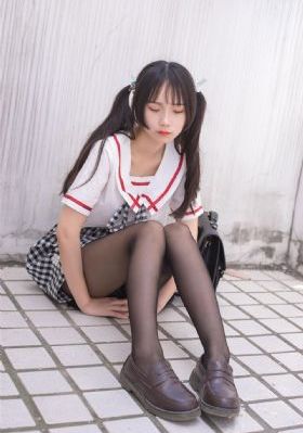 密室大逃脱在线观看