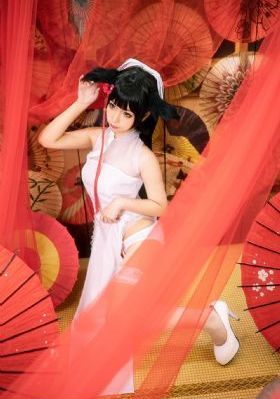 美人师尊沦陷记(np)向日葵