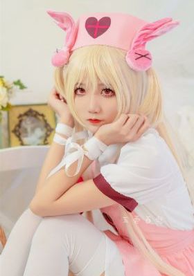 魔界契约