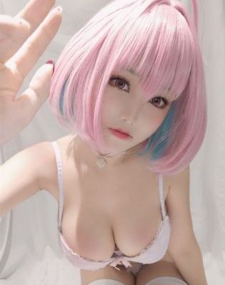塔尔萨之王第一季免费观看
