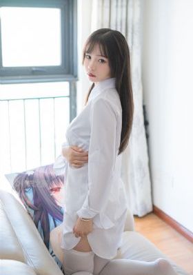 石原莉奈31部在线观看