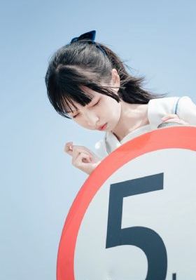 日本高清在线免费