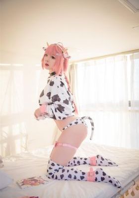 男女视频在线观看
