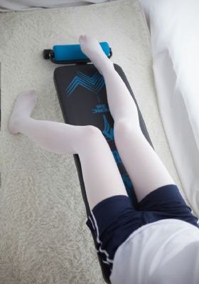 妈妈的朋友 免费