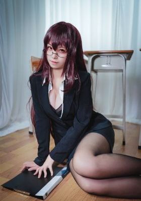 卧鼠藏虫