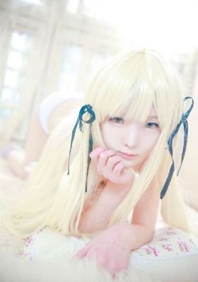 91红桃视频