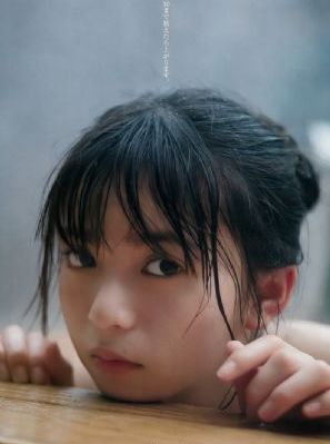 偷情男女