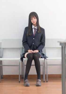 血仓