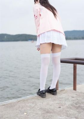 女郎女狼电影