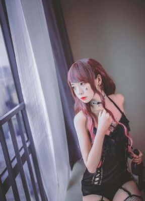 法医宋慈2之四宗罪
