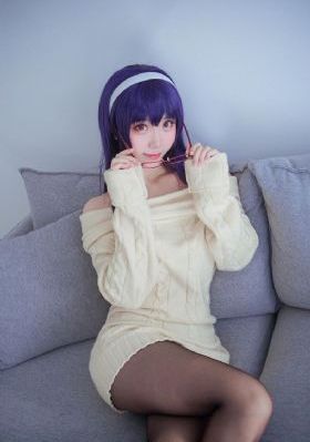第二次初见电视剧免费观看