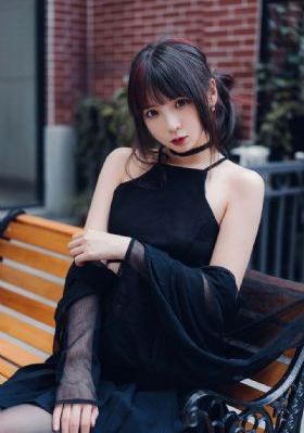 法医秦明