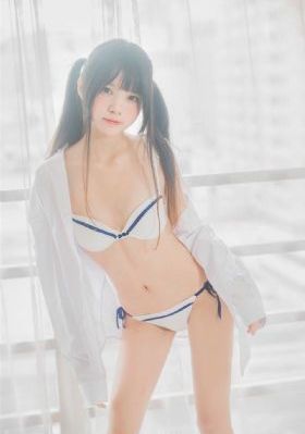 李沁新剧七夜雪免费播放