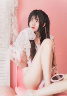溜溜的她