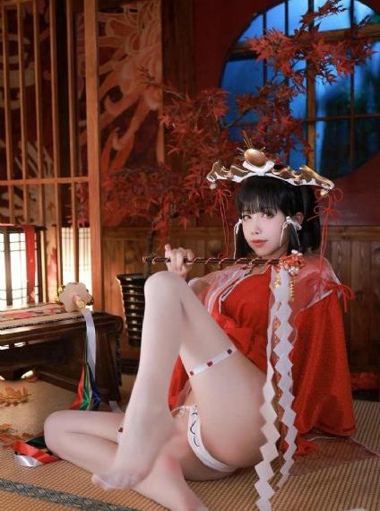 煌瑟视频