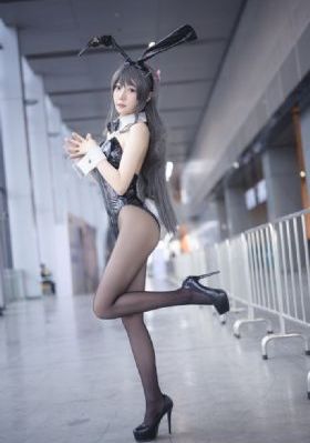 仙逆动漫免费