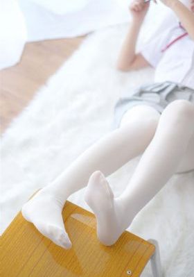 牛客