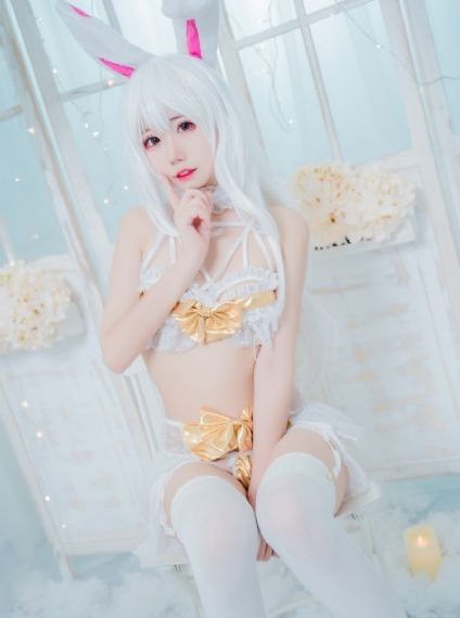 欧美另类videos死尸
