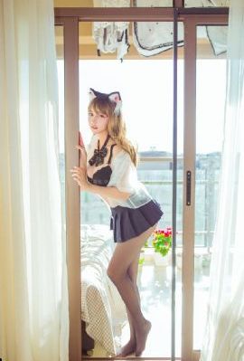 金鱼妻在线观看