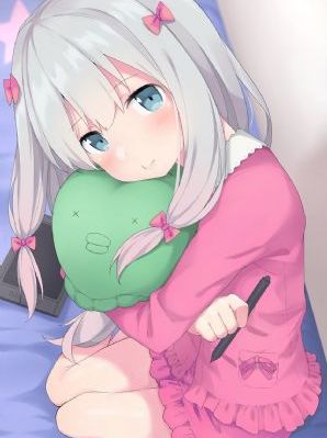 杨议