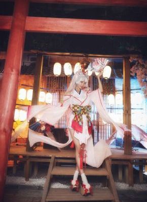 永濑唯电影