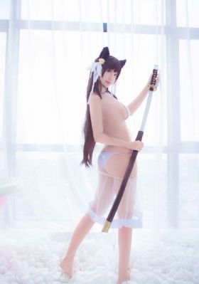 出入平安在线