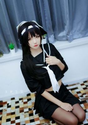 呼吸过度在线观看