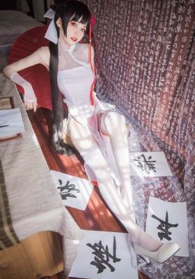 人猿泰山h版在线