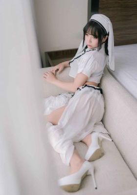 8090电影网站