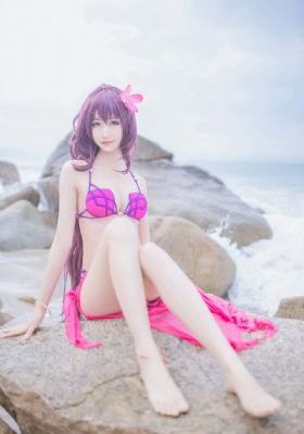 文豪野犬第二季