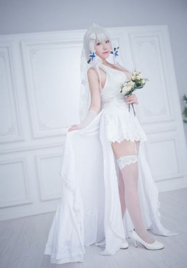 吉吉天堂