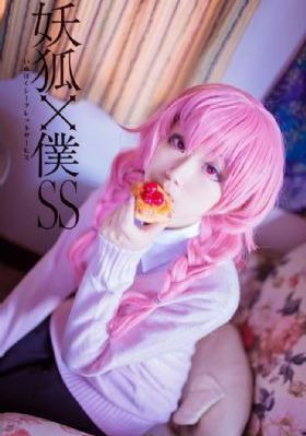韩剧朋友的妈妈
