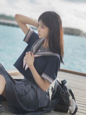 暮色心迹