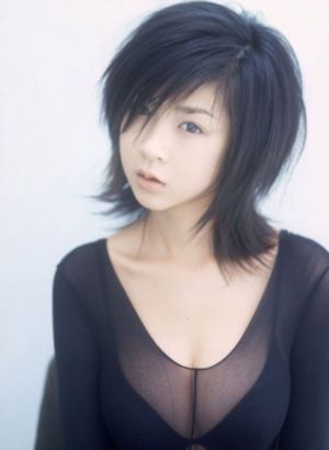 赵先生