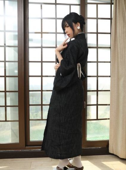 五月综合激情婷婷六月色窝