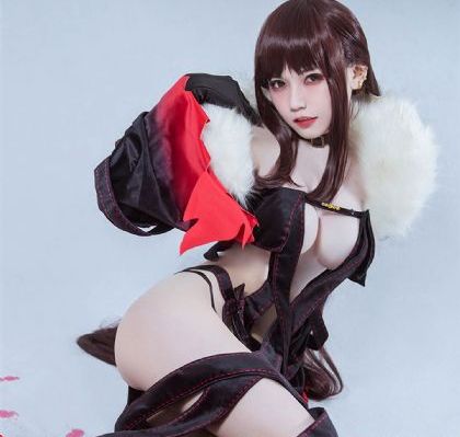 悯农