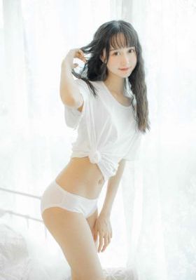 双人按摩hd