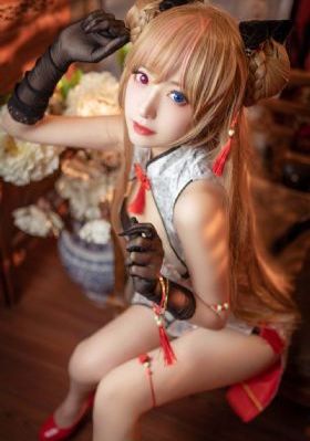 宸汐缘电视剧