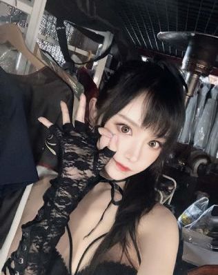 影视网站