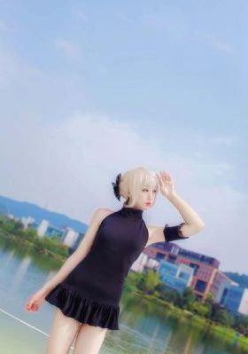 纽约的秋天