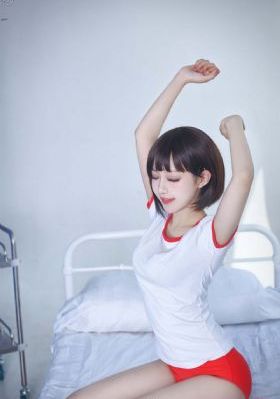 大正少女御伽话全集观看高清