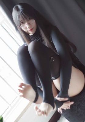 快手客服电话24小时人工服务热线