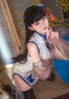 花芯