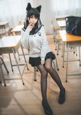 七彩西游记女儿国