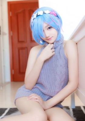 老炮儿电视剧