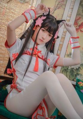 小红帽hd动漫