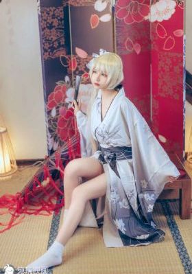 最好看的电影免费大全8